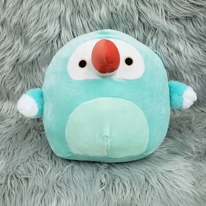 Squishmallows Shoni 11"